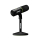 Mikrofon SHURE MV6 010-03-675